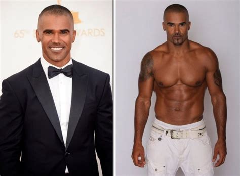 how tall is shemar moore|Shemar Moore Height, Weight, Age, Body Statistics